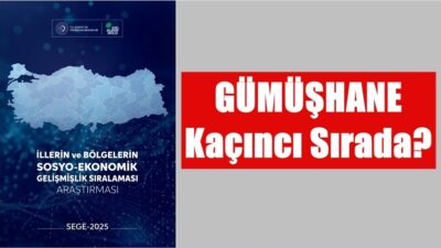 Sanayi ve Teknoloji Bakanlığı’na bağlı Kalkınma Ajansları Genel Müdürlüğü tarafından