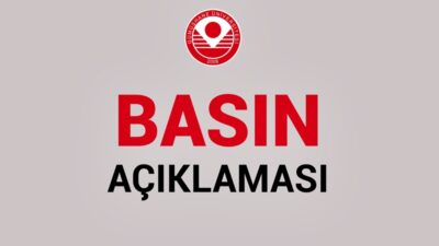Gümüşhane Üniversitesi’nde bugün sabah saatlerinde yaşanan rehine olayının sona ermesinin