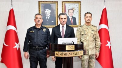 Yağma, gasp, kapkaç, yankesicilik ve oto hırsızlığı gibi suçların 2025