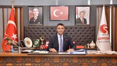 Gümüşhane’de uzun süredir merakla beklenen GÜMSAŞ Yaşam Evleri Proje süreci,