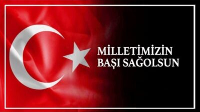 RUHLARI İÇİN EL FATİHA 11 Kasım 2025 Salı günü Azerbaycan’dan