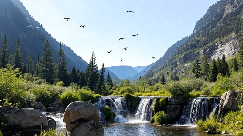 MERDO İbret al, âleme bırak bir eser, Ağyara mani ol,