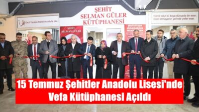 2022 yılında Kuzey Irak’ta el yapımı patlayıcının infilak etmesi sonucu