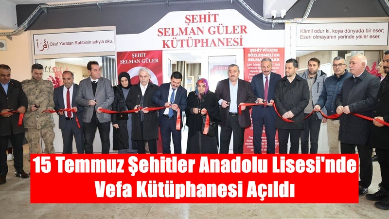 2022 yılında Kuzey Irak’ta el yapımı patlayıcının infilak etmesi sonucu