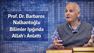 Yıldız Teknik Üniversitesi Fen Edebiyat Fakültesi Kimya Bölümü Biyokimya Anabilim