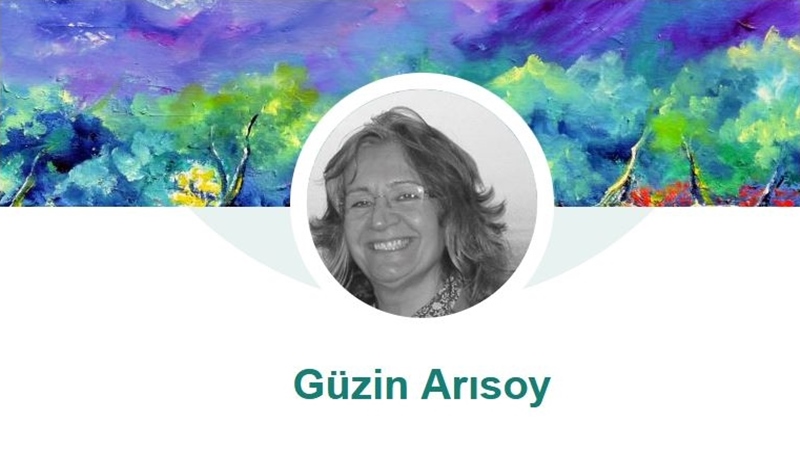 Birleşmiş Ressamlar ve Heykeltıraşlar Derneği’nin (BRHD), 55. Yıl kutlamalarında Gümüşhaneli