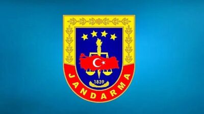 Huzur Kenti Gümüşhanemizi korumak, gençlerimizin uyuşturcu batağına düşmesini engellemek için