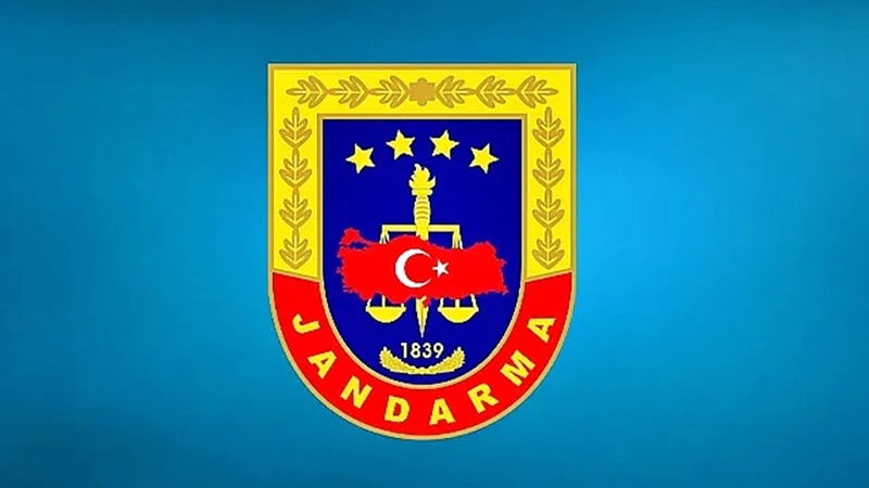 Huzur Kenti Gümüşhanemizi korumak, gençlerimizin uyuşturcu batağına düşmesini engellemek için