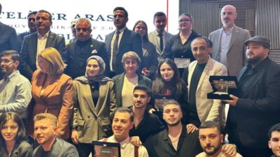 T.C. Kültür ve Turizm Bakanlığı, Telif Hakları Genel Müdürlüğü ve