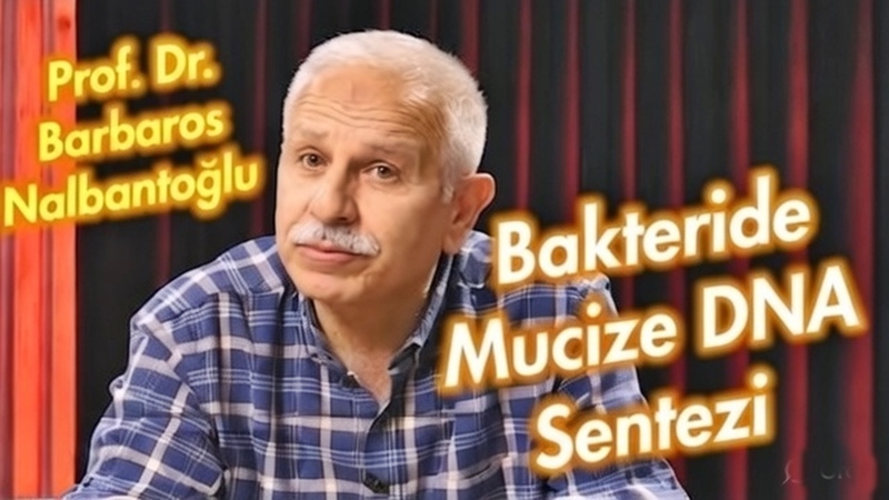 Yıldız Teknik Üniversitesi Fen Edebiyat Fakültesi Kimya Bölümü Biyokimya Anabilim