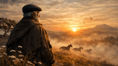 SEHER YELİ Yaş kemale erdi gönül uslanmaz, Keyfince coştukça coşuyor