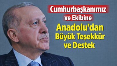 Hasan Pir Cumhurbaşkanımız Sayın Recep Tayyip Erdoğan, defalarca yaptığı konuşmalarda