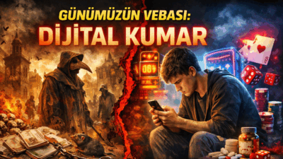 Hasan Pir Anne ve babalar; internetle gelen son zamanların en