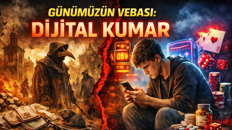 Hasan Pir Anne ve babalar; internetle gelen son zamanların en