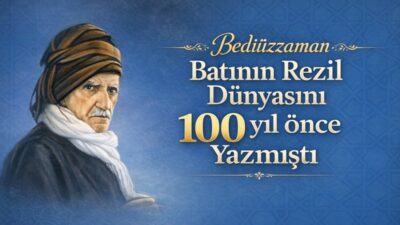 Hasan Pir Geçtiğimiz aylarda Amerika’da ortaya çıkan ve Avrupa ve
