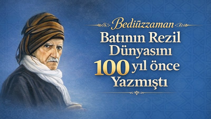 Hasan Pir Geçtiğimiz aylarda Amerika’da ortaya çıkan ve Avrupa ve