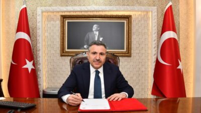 20 Şubat 2026 tarihli Resmî Gazete’de yayımlanan Cumhurbaşkanlığı Kararnamesi ile