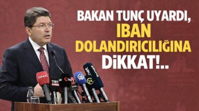 Kartal Anadolu İmam Hatip Lisesi (AİHL) Meclis Simülasyonu programına katılan