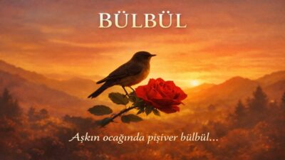 BÜLBÜL &nbsp;&nbsp;&nbsp;&nbsp;&nbsp;&nbsp;&nbsp;&nbsp;&nbsp;&nbsp;&nbsp;&nbsp;&nbsp;&nbsp;&nbsp;&nbsp;&nbsp;&nbsp;&nbsp;&nbsp;&nbsp;&nbsp;&nbsp;&nbsp;&nbsp;&nbsp;&nbsp;&nbsp;&nbsp;&nbsp;&nbsp;&nbsp;&nbsp;&nbsp;&nbsp;&nbsp;&nbsp;&nbsp;&nbsp;&nbsp;&nbsp;&nbsp;&nbsp;&nbsp;&nbsp;&nbsp;&nbsp;&nbsp;&nbsp;&nbsp;&nbsp;&nbsp;&nbsp;&nbsp;&nbsp;&nbsp;&nbsp;&nbsp;&nbsp;&nbsp;&nbsp;&nbsp; Cemreler baharı haber veriyor, Geç kalma yollara düşüver