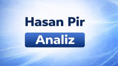 Hasan Pir Yarın 28 Şubat… Tarihe “28 Şubat Darbesi” olarak