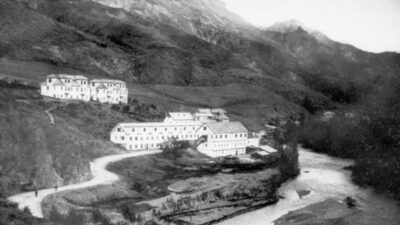 S.Vedat Karaarslan – Arkeolog – Elektronik Mühendisi  (MSc.) Mondros Mütarekesi’nin