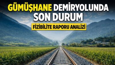 S.Vedat Karaarslan – Arkeolog – Elektronik Mühendisi&nbsp; (MSc.) Devletimizin ilgili