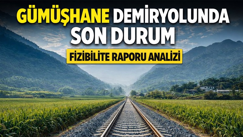 S.Vedat Karaarslan – Arkeolog – Elektronik Mühendisi&nbsp; (MSc.) Devletimizin ilgili