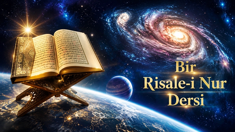Eserleri Diyanet İşleri Başkanlığı ve Diyanet Vakfı tarafından da yayımlanan
