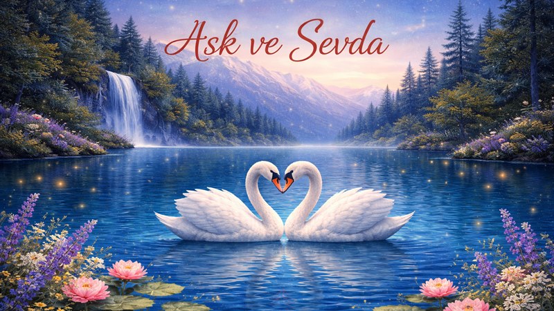 ŞAİR FAHRETTİN KÖSEOĞLU AŞK VE SEVDA Dizgine gelmeyen bir baş