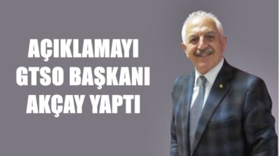 Müracaatlar 02.03.2026 tarihinden itibaren alınmaya başlandı. Son başvuru tarihi 15.05.2026