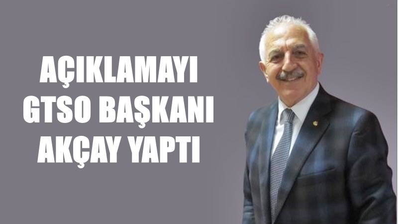 Müracaatlar 02.03.2026 tarihinden itibaren alınmaya başlandı. Son başvuru tarihi 15.05.2026