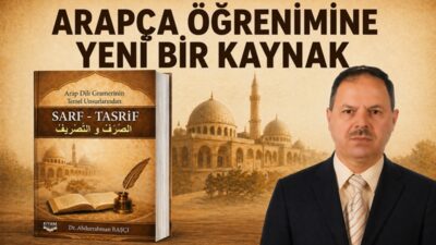 Son yıllarda ülkeler ve kültürler arasında yaşanan yakınlaşma, özellikle Türkiye’nin