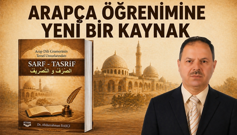 Son yıllarda ülkeler ve kültürler arasında yaşanan yakınlaşma, özellikle Türkiye’nin
