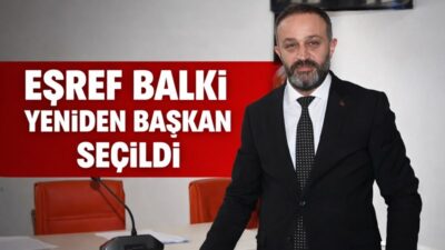 Gümüşhane İl Genel Meclisi’nin nisan ayı toplantılarının ilk gününde, mevcut