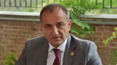 Son günlerde Gümüşhane kamuoyunda tartışma konusu olan Köse Tüneli projesiyle