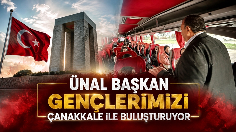 Kelkit Belediyesi bugün kültür belediyeciliğinde önemli bir hizmete imza attı.