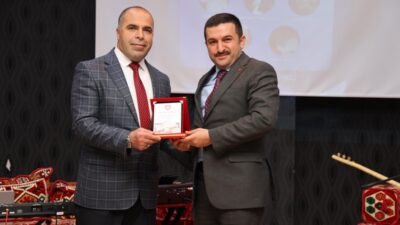 Kelkit 15 Temmuz Şehitler Anadolu Lisesi koordinesinde liselerde bilim uygulamaları