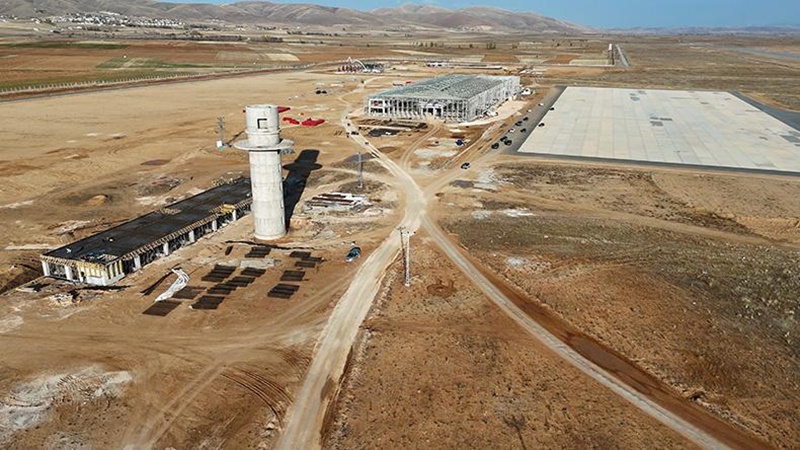 S. Vedat Karaarslan Arkeolog- Elektronik Müh. (MSc.) Birinci Dünya Savaşı’nda