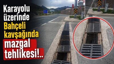 Gümüşhane Üniversitesi akademisyenlerinden Bülent Bal, sosyal medya hesabından yaptığı paylaşımda