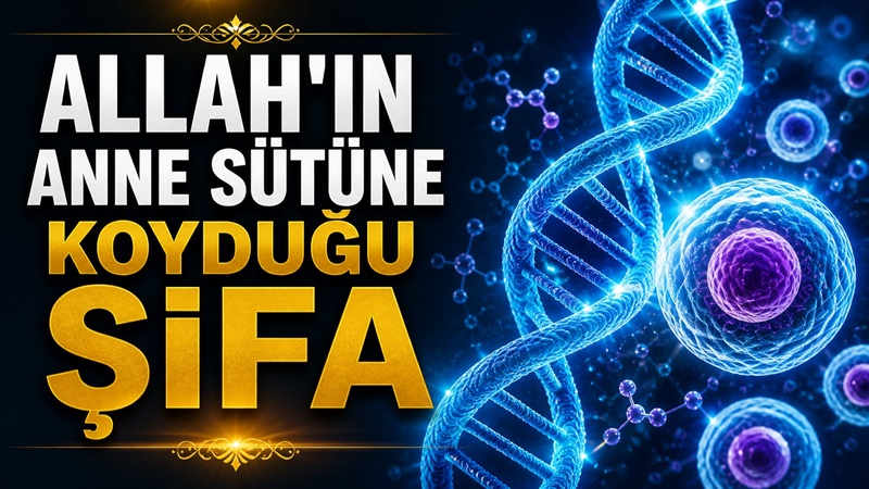 Hasan Pir Bir bebek hastalandığında ilk harekete geçen kimdir? Elbette