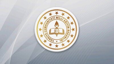 Millî Eğitim Bakanlığınca, eğitim kurumu yöneticilerinin sahip olmaları gereken bilgi,