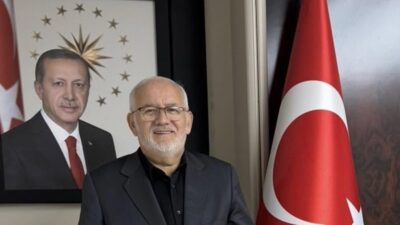 Gümüşhane’nin Kürtün ilçesinde yer alan dünyaca ünlü Kazıkbeli ve Güvende