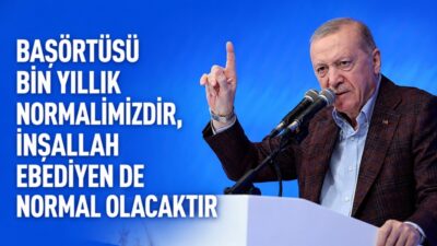 Cumhurbaşkanı ve AK Parti Genel Başkanı Recep Tayyip Erdoğan eşi