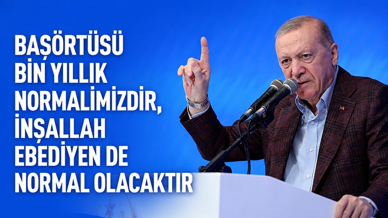 Cumhurbaşkanı ve AK Parti Genel Başkanı Recep Tayyip Erdoğan eşi