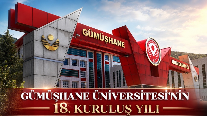 31 Mayıs 2008 tarih ve 26892 sayılı Resmî Gazete’de yayımlanarak