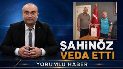 Gümüşhane İl Salık Müdürlüğü’nin sosyal medya hesabından bugün yapılan paylaşımda