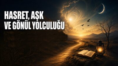 DOĞRUDUR DOĞRU Hasretlik çekerim kurban olduğum, Çöllere düştüğüm doğrudur doğru.
