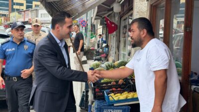 17 Haziran 2026 tarihli ve 2026/148 sayılı Cumhurbaşkanlığı Atama Kararnamesi