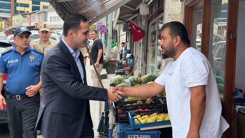 17 Haziran 2026 tarihli ve 2026/148 sayılı Cumhurbaşkanlığı Atama Kararnamesi