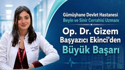 Ülkemizde özellikle üniversite hastaneleri ve eğitim araştırma hastanelerinin beyin cerrahisi
